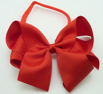 Miss Ashley Originals -Bows-Cheer Bows-Spirit Bows-Custom made Bows